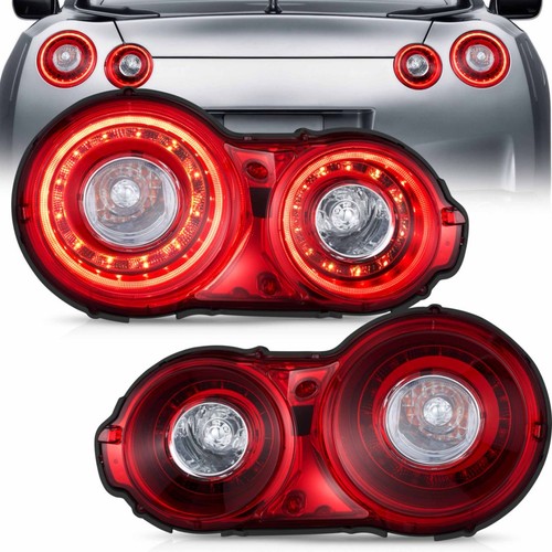 For nissan gtr - nissan,