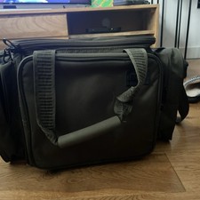 Nash Carryall  Small