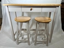 John Lewis ANYDAY Adler