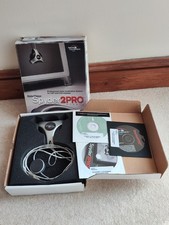 Colourvision Spyder 2pro