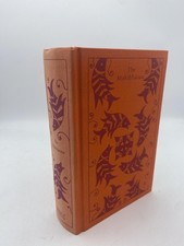 The Mahabharata Penguin Clothbound Classics Smith, John D. 9780670084159 Pengu