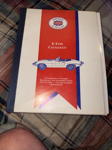 1967 1974 british - british, usa