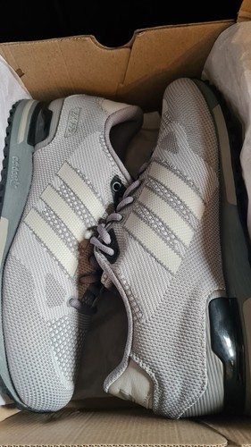 Adidas originals 750 - adidas,