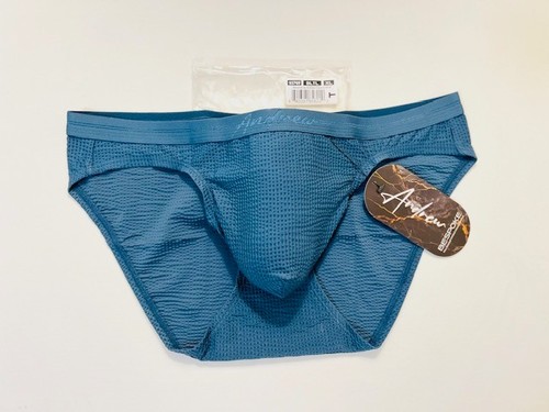 Andrew christian size xl - andrew,