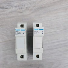 Hager l501 32a cartridge - l501,