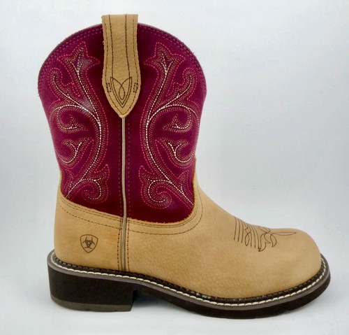Ariat women s fatbaby - ariat,