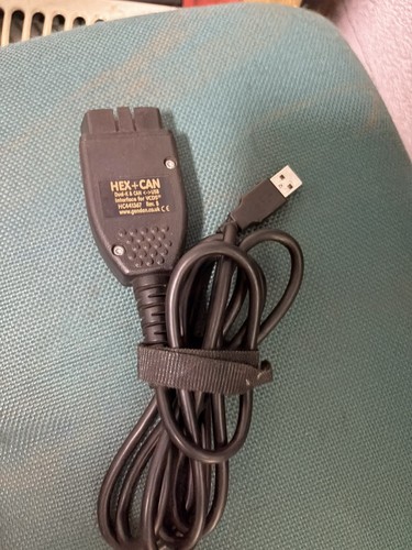 Genuine ross tech - genuine,