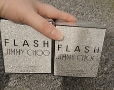 Jimmy Choo Flash 60ml Eau De