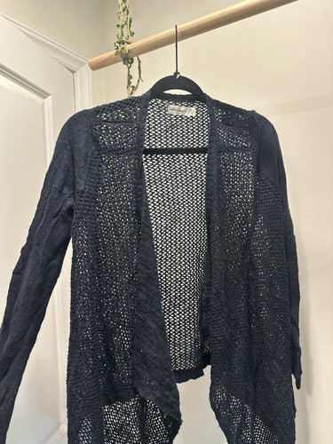 2014 abercrombie kids medium - abercrombie,
