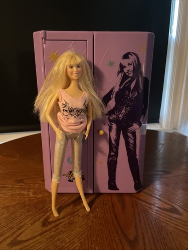 Vintage hannah montana - vintage,