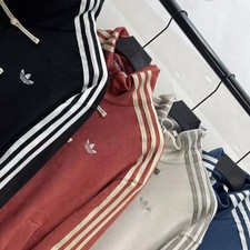 Snake Jacket Year Chinese