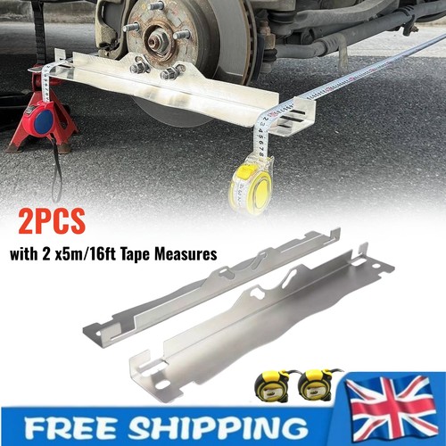 Pcs heavy duty wheel - duty,