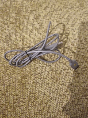 Usb data charging - data, for