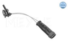 4x ✅Fits MEYLE 014 054 0000