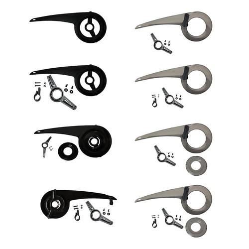 Universal bike chain - bike,