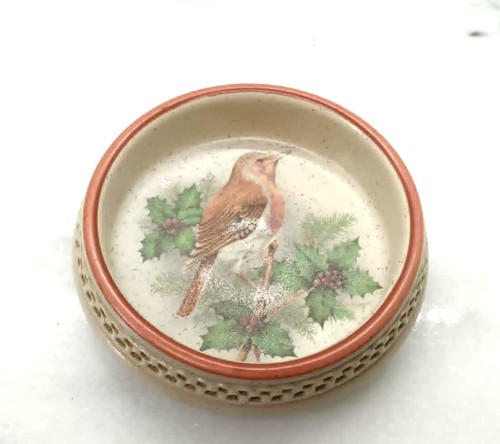 Vintage purbeck pottery - vintage,
