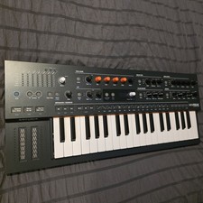 Arturia MiniFreak 6-Voice