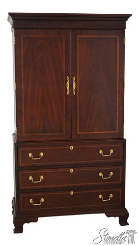 73824 councill craftsmen - 73824:,