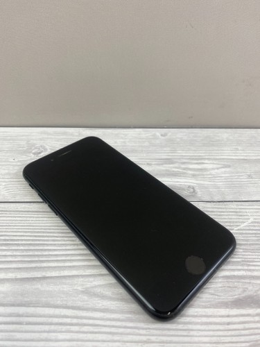 Apple iphone 2020 gb - se,