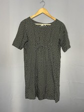 Orla Kiely x Uniqlo Clover