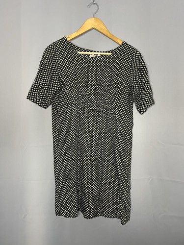 Orla kiely uniqlo - orla,