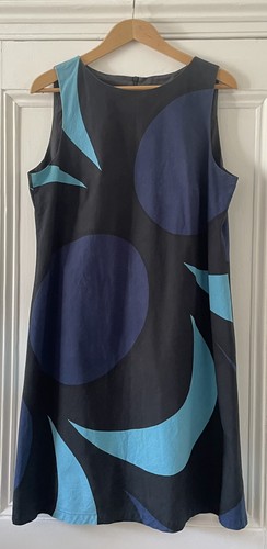 Marimekko mika piirainen - marimekko,