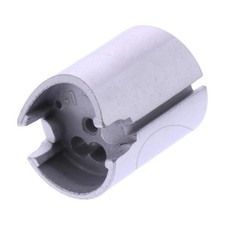 Throttle Valve OE KTM SX 50 LC