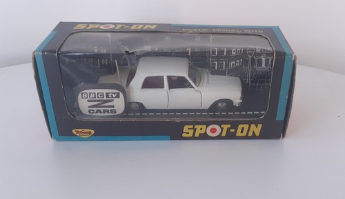 Ford zephyr cars ref 309 - ref,