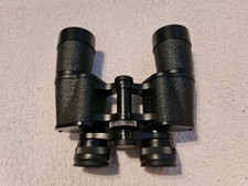 Binoculars Optolyth Alpin 8 X