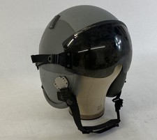 Gentex HGU-55/P Flight Helmet