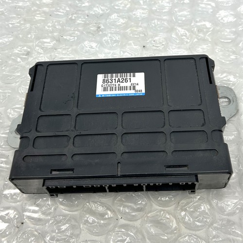 Auto gearbox control - control, for