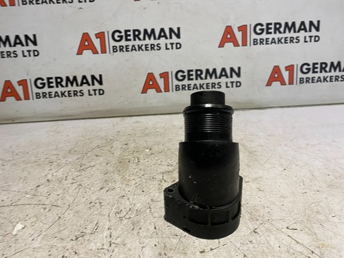 Genuinevw audi seat skoda - genuinevw,