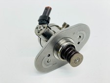 BMW G01 X3 G02 X4 F97 G20 G30