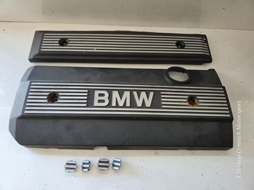 Bmw e36 320 - 323, top