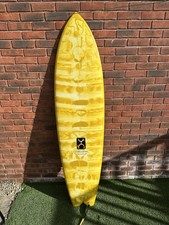 FireWire Seaside And Beyond