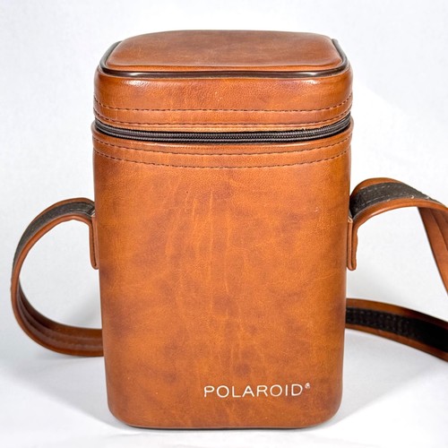 Vintage polaroid land - vintage, sx-70