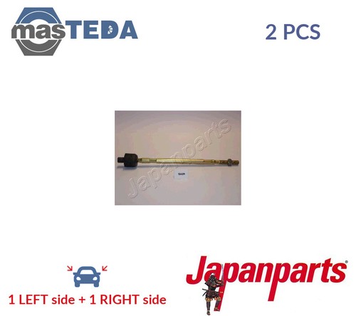 599 tie rod axle - rod, joint