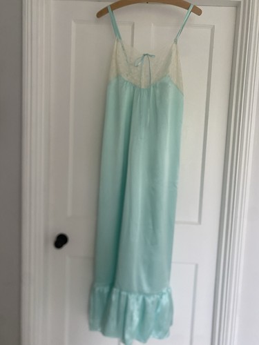 Vintage maffucci couture - vintage, satin
