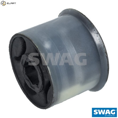Mounting controltrailing - mounting,