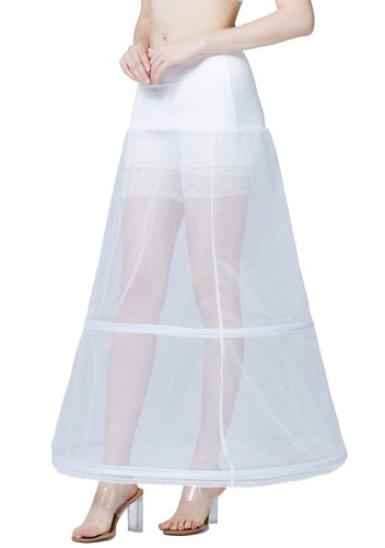 Beautelicate women petticoat - women's,