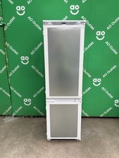 Beko Integrated Fridge Freezer