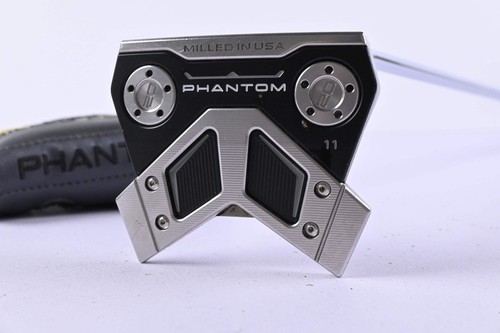 Scotty cameron 2024 phantom - 2024, 11