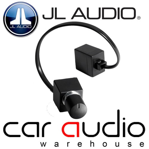 Audio rbc remote - rbc-1,