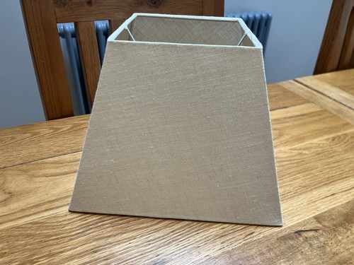 John lewis pyramid shape - lewis,
