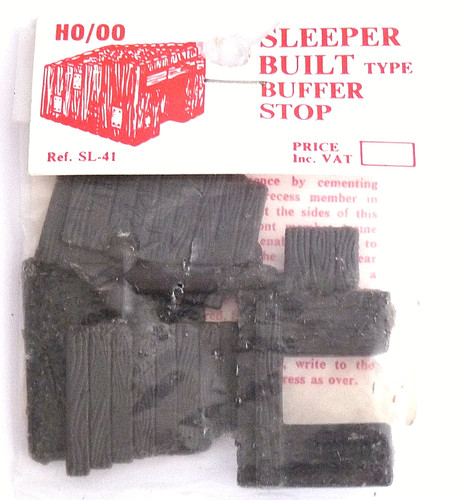 New peco 41 - ⭐new, sl-41