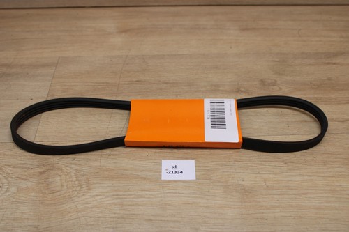 Contitech 4pk875 ribbed belt - contitech, v-ribbed