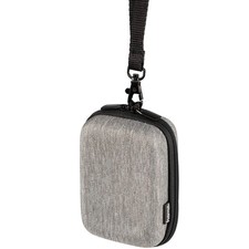 Hardcase Camera Bag Case For