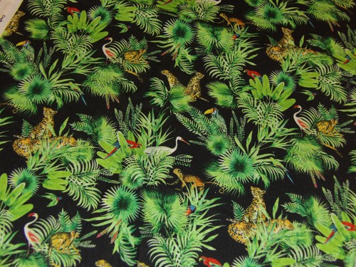 Mtr 100 cotton - 1,