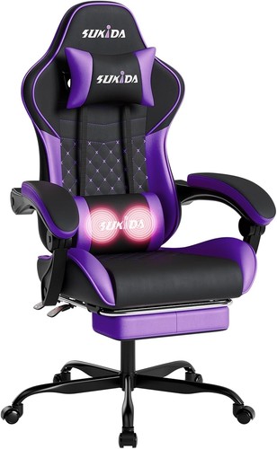 Gaming chair for adult - for, adult,