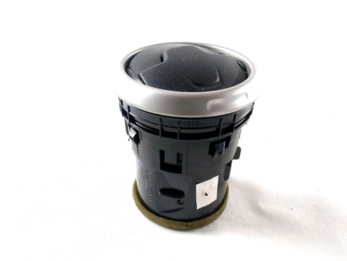 68760jd10a dashboard vent air - 68760jd10a,